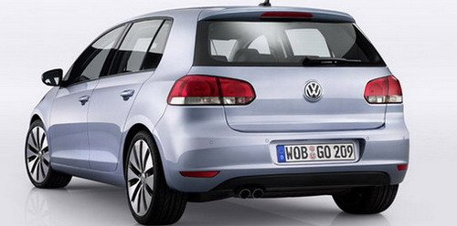 vw golf-vi-5.jpg, 39 KB