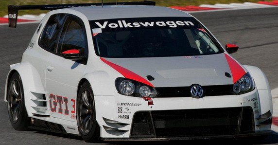 vw golf24 1.jpg, 49 KB