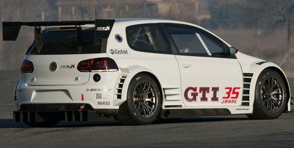 vw golf24 11.jpg, 48 KB