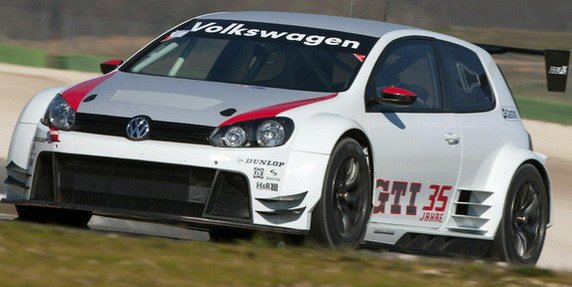 vw golf24 111.jpg, 46 KB