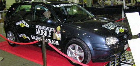 vw golf_Pope_4.jpg, 43 KB