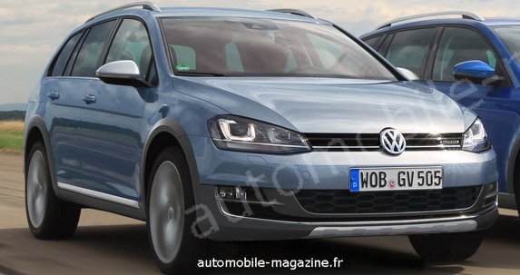 vw gollf alltrack.jpg, 53 KB