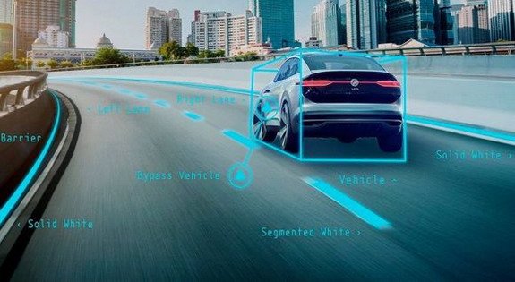 vw google.jpg, 54 KB