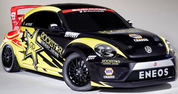 vw grc 1.jpg, 63 KB