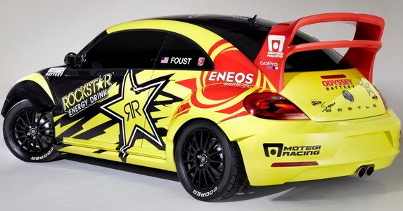 vw grc 11.jpg, 63 KB
