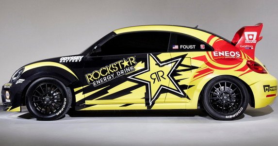 vw grc 111.jpg, 57 KB