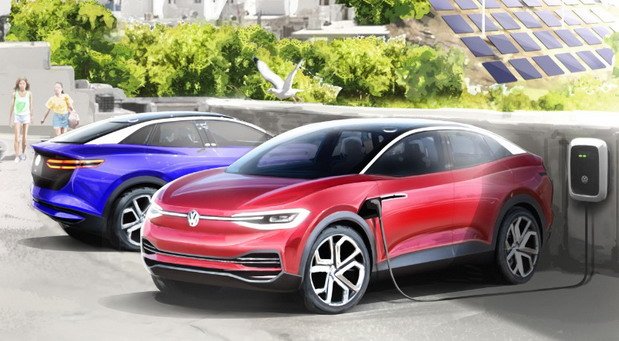 vw greece  211.jpg, 77 KB