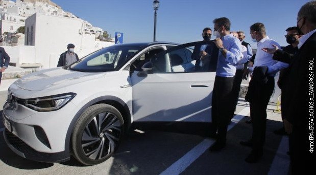 vw greece.jpg, 56 KB