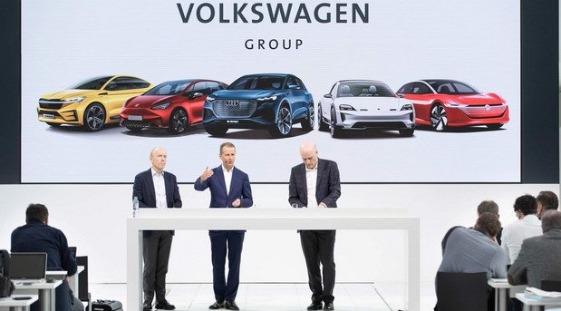 vw group.jpg, 56 KB