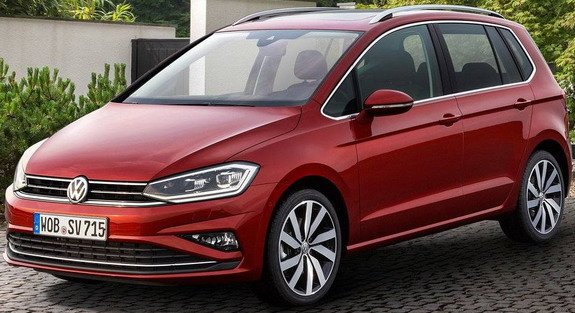 vw gsv 10.jpg, 70 KB