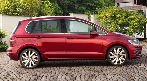 vw gsv 111.jpg, 91 KB