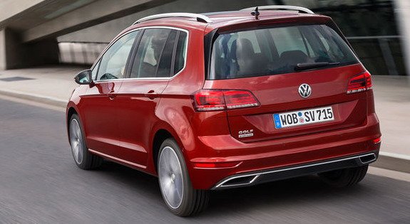 vw gsv 11111.jpg, 53 KB