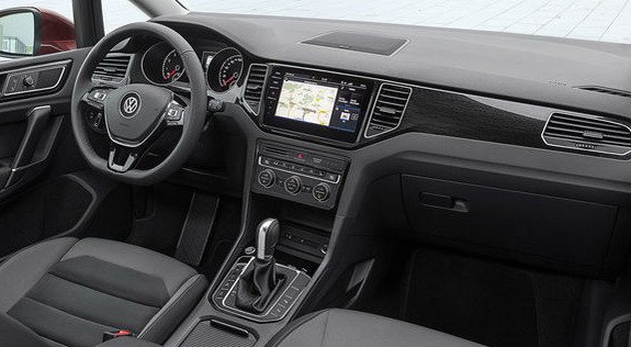 vw gsv 111111.jpg, 51 KB