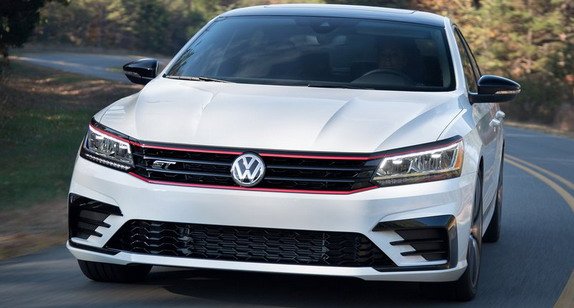 vw gt 111.jpg, 51 KB