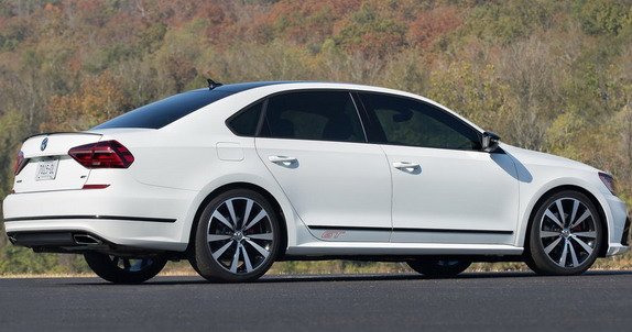 vw gt 1111.jpg, 55 KB