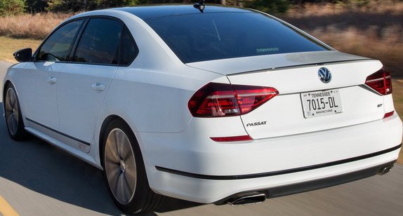 vw gt 11111.jpg, 47 KB