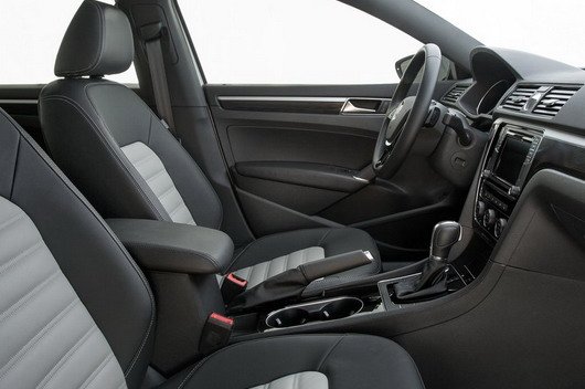 vw gt 111111.jpg, 45 KB