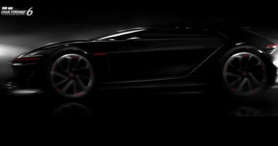 vw gt6.jpg, 17 KB