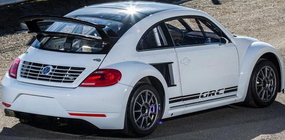 vw gtc 11.jpg, 59 KB