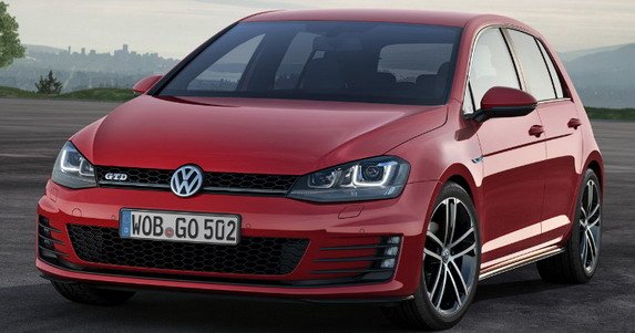 vw gtd 11.jpg, 51 KB