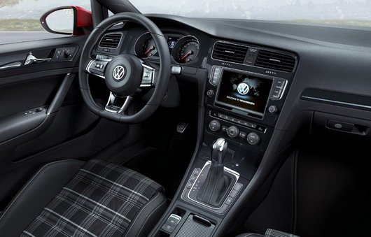 vw gtd 111.jpg, 51 KB