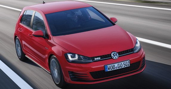 vw gtd 1111.jpg, 48 KB