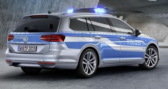 vw gte 11.jpg, 60 KB