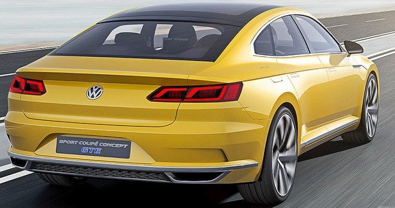 vw gte 111.jpg, 60 KB