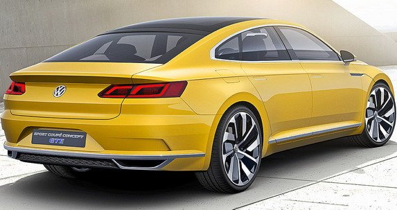 vw gte 11111.jpg, 57 KB