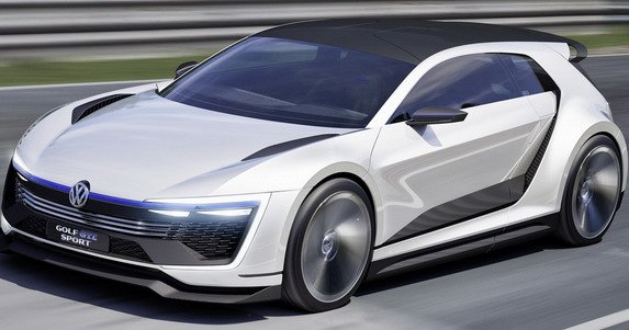 vw gte 111111.jpg, 49 KB