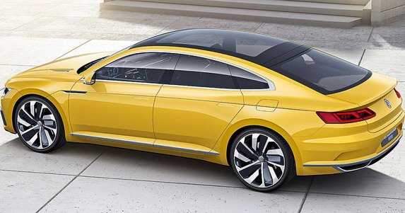 vw gte 1111111.jpg, 66 KB