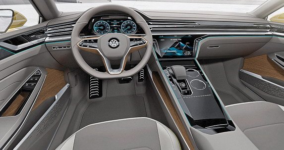 vw gte 111111111.jpg, 64 KB