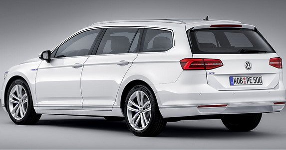 vw gte 22.jpg, 51 KB