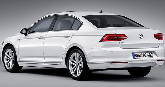 vw gte 2222.jpg, 50 KB