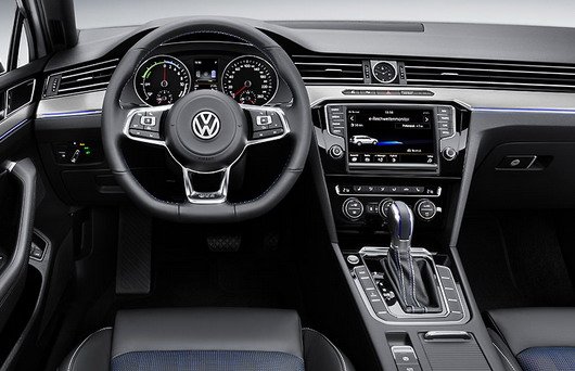 vw gte 22222.jpg, 67 KB