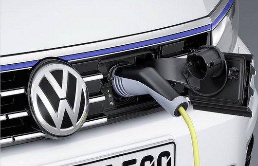 vw gte 222222.jpg, 62 KB