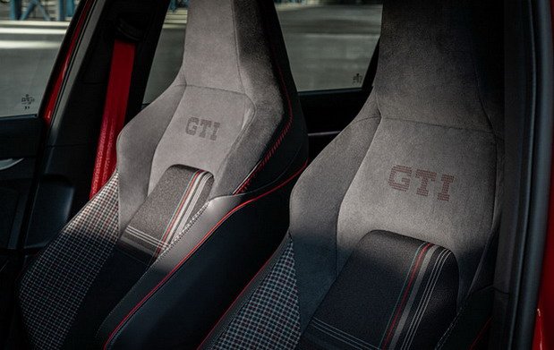 vw gti 02.jpg, 62 KB