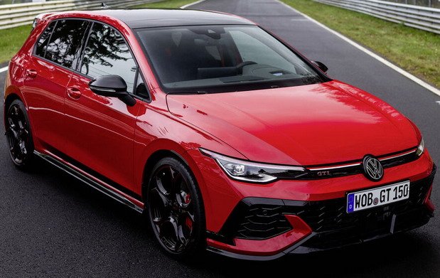 vw gti 033.jpg, 80 KB