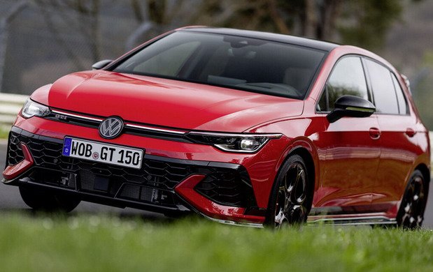 vw gti 0333.jpg, 66 KB