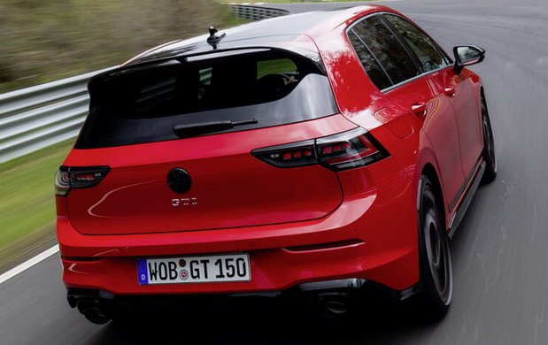 vw gti 044.jpg, 60 KB