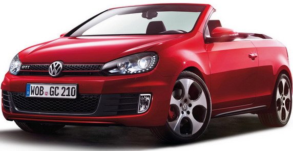 vw gti 11.jpg, 46 KB