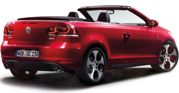 vw gti 111.jpg, 41 KB