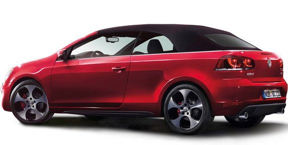 vw gti 1111.jpg, 37 KB