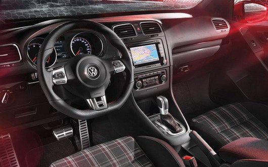 vw gti 11111.jpg, 57 KB