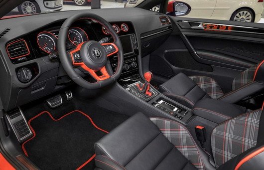 vw gti 333.jpg, 59 KB