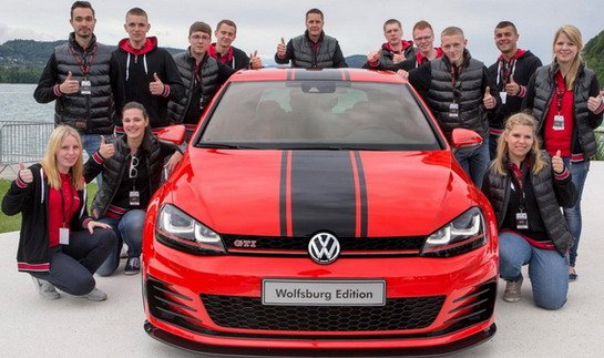 vw gti 3333.jpg, 67 KB