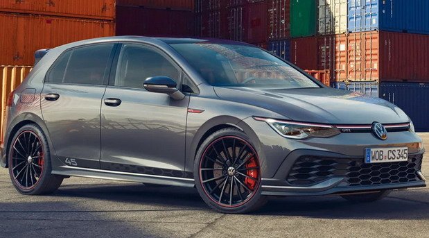 vw gti 345.jpg, 72 KB