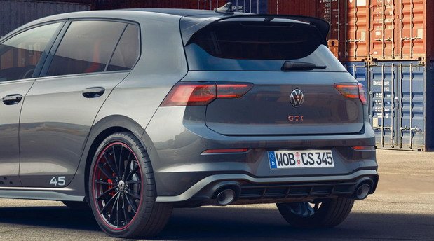 vw gti 3455.jpg, 66 KB
