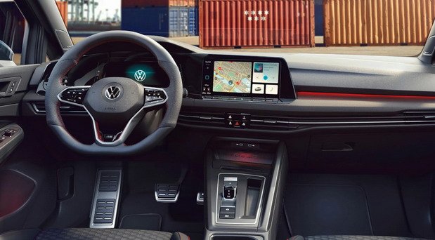 vw gti 34555.jpg, 59 KB