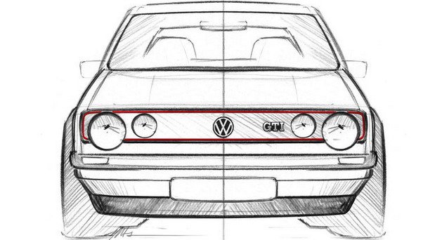 vw gti 45 11.jpg, 54 KB
